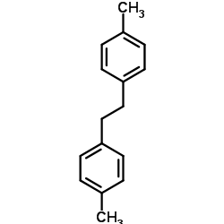 1,2-di(p-tolyl)ethane picture