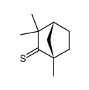 54423-29-9结构式