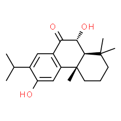 6-Hydroxysugiol picture