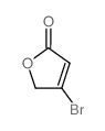 4-Bromo-2(5h)-furanone picture