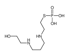 56643-24-4 structure