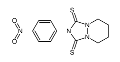 58745-02-1 structure