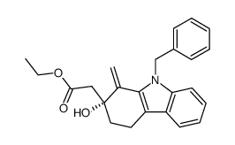 61253-28-9结构式