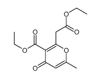 62615-90-1结构式