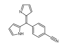 668984-26-7 structure