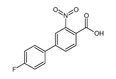 669002-37-3 structure