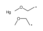 67247-70-5 structure