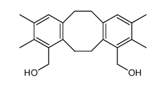 70759-90-9结构式