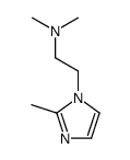 72092-53-6 structure