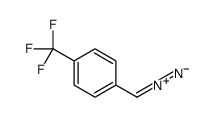 73900-17-1结构式