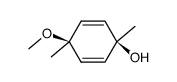 74894-52-3 structure