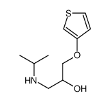 76142-62-6结构式