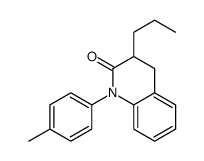 792122-73-7 structure