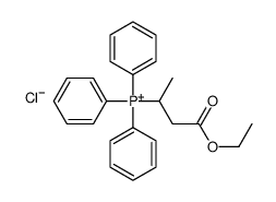 79906-32-4结构式