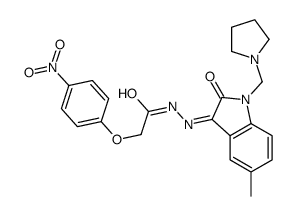 81215-61-4 structure