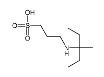 819863-16-6 structure