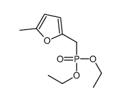 83837-65-4 structure