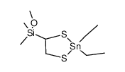 83837-87-0 structure