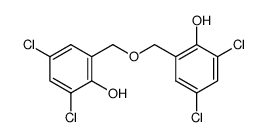 855156-83-1 structure