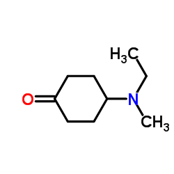 867356-23-8 structure