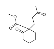 87307-58-2 structure