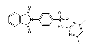 88063-41-6 structure