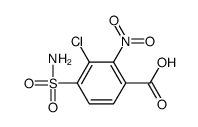 88345-67-9 structure