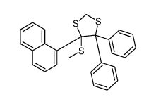 88691-99-0 structure