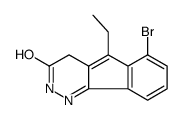 89055-84-5 structure