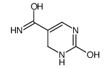 5-Pyrimidinecarboxamide,1,2,3,4-tetrahydro-2-oxo-(7CI,9CI) picture