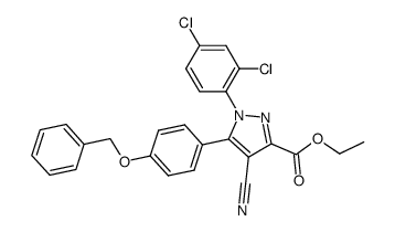 921590-78-5 structure