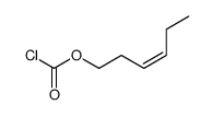 94192-19-5 structure