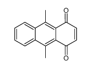 99968-12-4 structure