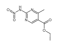 100378-15-2 structure