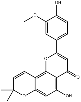 106055-12-3 structure