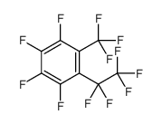 111864-94-9 structure