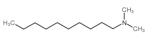 N,N-Dimethyldecylamine picture