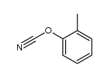 1123-89-3结构式