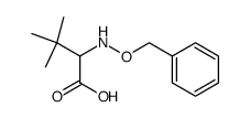 115220-57-0 structure