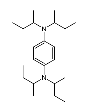 121172-43-8 structure