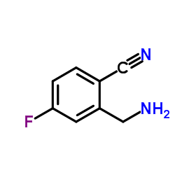 1243378-31-5 structure