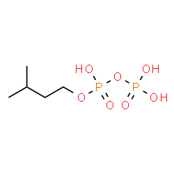 聚(2,6-萘苯乙炔)结构式