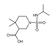 1253226-42-4 structure