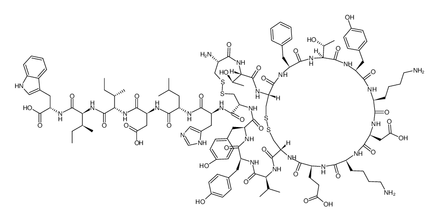 125692-40-2 structure