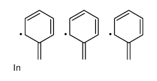 125706-16-3 structure