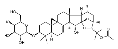 shengmaxinside A Structure