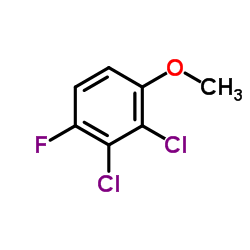 1378832-35-9 structure