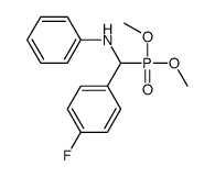 141380-76-9 structure