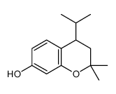 141975-49-7 structure