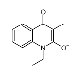 14944-73-1 structure